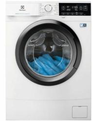 Electrolux EW6SN326SI