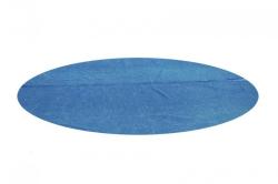 Bestway 58242 366 cm (8050012)