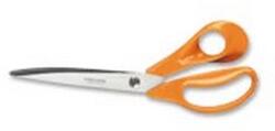 Fiskars Olló 859863 Szabó 24 cm /9863/ (859863)