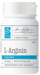 CASA L-arginin italpor 45 g