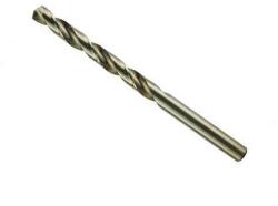 Makita P-62359-10 Burghiu