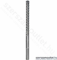 Bosch 2608578652 Burghiu