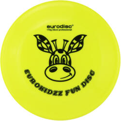 Eurodisc Kidzz Giraffe