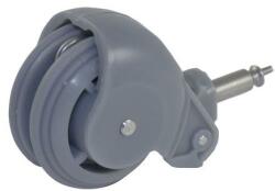 iRobot Scooba 300 segédkerék