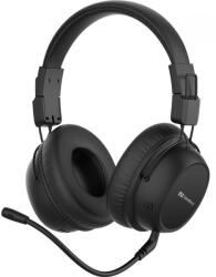 Sandberg FlexMic 126-36