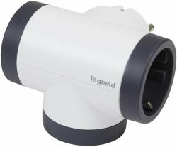 Legrand 3 Plug 694521