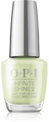 OPI Infinite Shine XBOX lac de unghii cu efect de gel The Pass Is Always Greener 15 ml