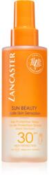 Lancaster Sun Beauty Sun Protective Water spray protector pentru plajă SPF 30 150 ml