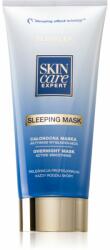 FLOSLEK Laboratorium Skin Care Expert éjszakai maszk kisimító hatással 75 ml
