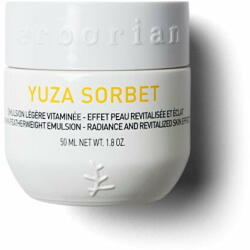 Erborian Yuza Sorbet Vitamin Featherweight Emulsion 50 ml