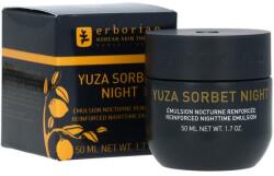 Erborian Yuza Night Sorbet 50 ml