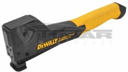  Dewalt DWHT75900-0 Kompozit tűzőkalapács szénszálas (DWHT75900-0)