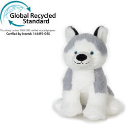 PLAY ECO Joacă Eco Husky (800208)