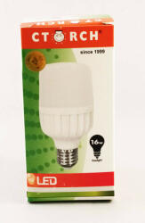  Led Izzó 16 W (SL3274) - topjatekbolt