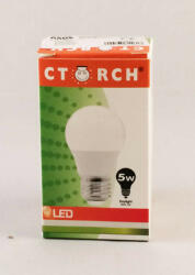  Led Izzó 5 W (SL3269)