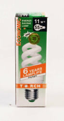 Torch Led Izzó 11 W (SL3276) - topjatekbolt
