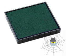 Colop Bélyegző cserepárna, E/54 Colop zöld - spidershop