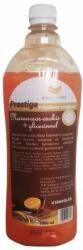 Innoclean folyékony szappan, Prestige, narancsos-csokis, 1 l 1l