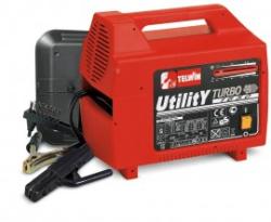 Telwin Utility 1650