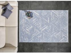 EH Matisse 11331 szőnyeg 160x230 cm Kék