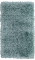 EH Lily hosszúszálú szőnyeg 160x230 cm Kék