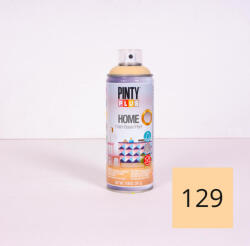  Pinty Pus Home festék spray Sand 400ml