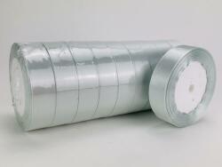  Jégkék szatén szalag 2cm 10 tekercs - OKOSÁR! - kosarbolt