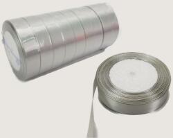  Szürke szalag 2cm 10 tekercs - OKOSÁR! - kosarbolt