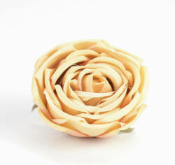  Rózsafej barack - kosarbolt