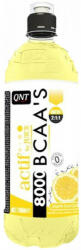 QNT BCAA 8000 (Actif by Juice) 700 ml, citrom