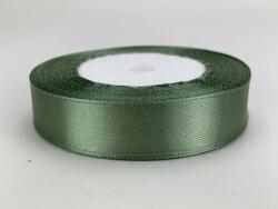 Moha szatén szalag 2cm x 22méter