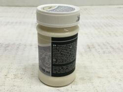  Dekupázs ragasztólakk matt 100ml - kosarbolt