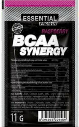PROM-IN Essential BCAA Synergy 11 g, görögdinnye