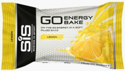 Science in Sport SiS GO Energiasüti - 50g - Citrom