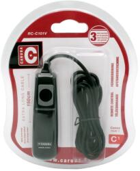  Caruba Canon C1 vezetékes távkioldó (Canon RS-80N3)