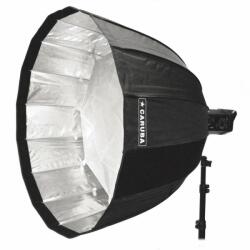  Caruba Deep parabola softbox 90cm, Bowens