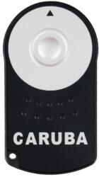  Caruba Canon CRC-6 infra távkioldó (Canon RC-6)