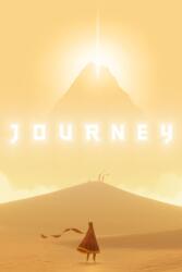 Annapurna Interactive Journey (PC)