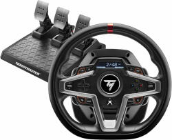 Thrustmaster T248 for XBOX/PC (4460182)