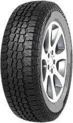 Imperial Ecosport A/T AT01 255/70 R15 112H