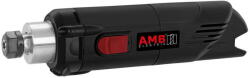 AMB-ELEKTRIK 1400 FME-P (06082805)