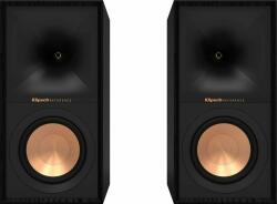 Klipsch R-50M Boxe audio