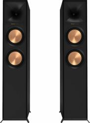 Klipsch R-605FA (x2) Hangfal