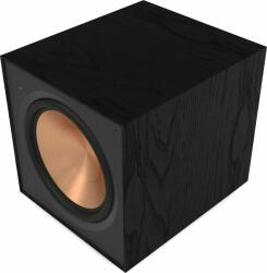 Klipsch R-121SW EAU