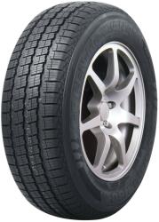 Linglong GREEN-Max 4S 185/75 R16C 104/102R