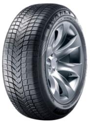 Wanli SC501 XL 205/60 R16 96V