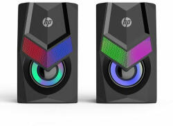 HP DHE-6000 2.0