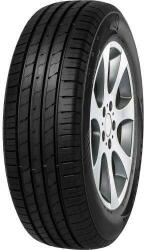 Imperial Ecosport SUV 255/40 R21 102Y