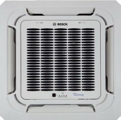 Bosch Climate 5000 MS 12 CAS