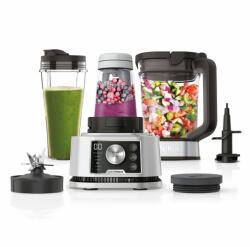 Ninja Foodi Power 3-in-1 CB350